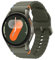 Galaxy Watch7 LTE SM-L305FZGAEUE