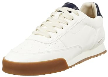 GANT Herren BaylleSneaker