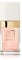 Chanel Coco Mademoiselle EDP Vapo, 35 ml (1er Pack)