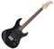 Yamaha GPA120HBL E-Gitarre