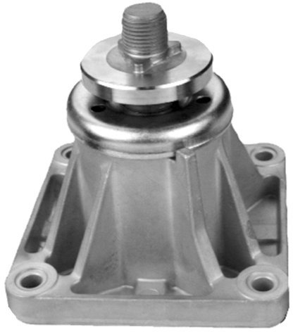 Rotary 9287 Spindelbaugruppe ersetzt MTD 618-0241, 618-0241B, 618-0241C, 918-0241, 918-0241B, 918-0431 u.v.m.