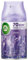 Air Wick – Freshmatic Max, Ladekabel Spray Schalter, Raumduft, Lavendel in Blume – 2 Nachfüller-250 ml [500 ml]