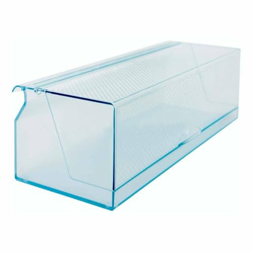 Recamania Butterdose für Kühlschrank Liebherr CNES3556 CN4013 SK421023 9031106