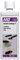 HG Stain Away 1 Fabric Stain Remover, Ink Stain Remover & Red Wine, Tea & Coffee Stain Removal Liquid, Pre Treatment Spot Stain Remover for Fruit Juice, Chocolate & Sweat Marks on Clothes - 50ml