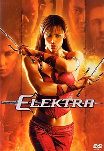 TWENTIETH CENTURY FOX H.E.ITALIA SPA