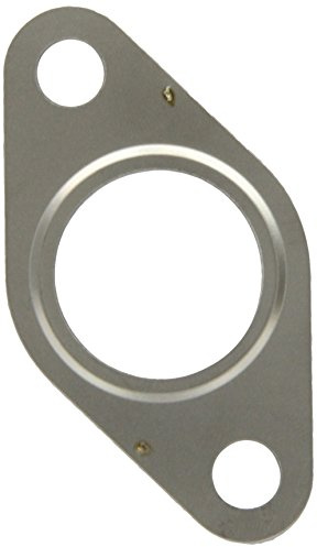 Elring 088.001 Dichtung, AGR-Ventil