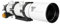 TS-Optics Apochromatischer Triplet Refraktor 80/480mm, TLAPO804