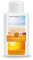 Sanct Bernhard Jojoba Sonnenschutz-Milch LSF 10 mit naturreinem Jojobaöl, Vitamin E 250 ml