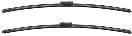 Bosch A348S Set Of Wiper Blades