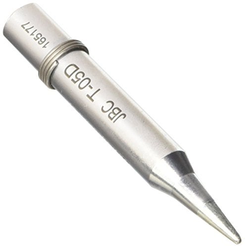 JBC - 0400804 Punta Soldador Ld T05D
