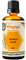 Sanddorn Kernöl 50 ml