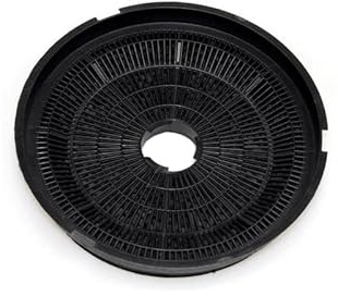 FILTRE A CHARBON pour HOTTE FAR - 352A85