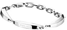 Police Armband Division