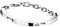 Police Armband Division