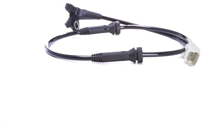 BOSCH Sensor, Raddrehzahl 0986594559 | Kompatibel mit: CITROËN C4 Coupe, C4 I, C4 I Kasten/Schrägheck, C4 I Stufenheck, PEUGEOT 307, 307 Break, 307 CC, 307 SW