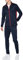 Uhlsport Herren Essential Classic Trainingsanzug, Marine 14/rot, S EU