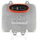 Xenon D1S Steuergerät kompatibel mit original Hella Xenon Vorschaltgerät 5DV 009 610 00 Für BMW X6 Buick Regal
