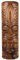 Große Statue aus Holz – Totem Tiki H 50 cm Deko Hawaii