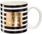 DRAEGER PARIS 1886 Non è il Mare da Bere, Tazza, Porcellana, Bianco