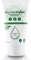 Wundermix – WunderClean Reiniger (150g) • Ökologisches Reinigungsmittel in der Tube • Vegan & ohne Tierversuche • Nachhaltiges Putzmittel • Ideal für Küche & Thermomix Reinigung