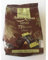 Mini tablettes de cacao 72% Antiu Xixona sachet de 1 Kg.