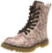 Primigi PRT 84285, Stivali Alla Moda, Bambine e Ragazze, Rosa (Antico), 36 EU