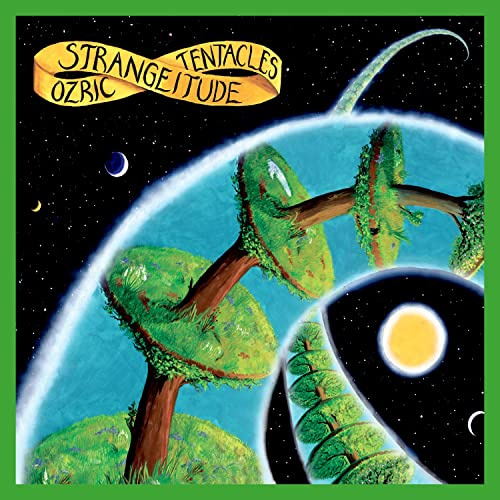 Kscope (Edel)