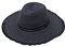 ESPRIT 043ea1p305 Damen Beanie-Mütze, 415/INK, M