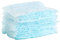 Jorzer Flash Dust Magnet Refill Fluffy Duster Refill Disposable Duster Refill Hand Duster Refill Replacement Duster Head with 10Refills Dusters for Cleaning 10pcs