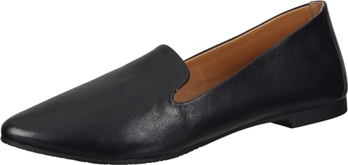 PIAZZA Damen 830024-01 Slipper
