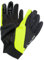 Vaude Kuro Warm Gloves
