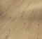 Parador Designboden Modular ONE Hydron Eiche Atmosphere natur Authentische Struktur Landhausdiele 4-seitige Fase