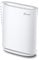 TP-Link AX6000 Mesh Wi-Fi 6 White