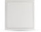 STAR BOX - Trappe de Visite 600X600mm en acier Professionnelle qualité lacée blanc - Facilité d'Accès conduite eau gaine technique plafond comble