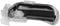 Beccuccio compatibile con/ricambio per spremiagrumi Smeg 694250071 CJF01 spremiagrumi