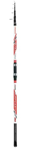 Trabucco Canna Avalon Surfcasting