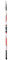 Canna Avalon Surfcasting 170-53-600
