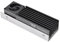 Thermaltake MS-1 Air Cooler | M.2 2280 SSD Cooler | Full Black