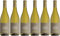 Sauvignon Blanc 2024 | Kellerei Tramin | trocken | Weißwein aus Südtirol | 6 x 075l | mit Drop Stop Weinausgießer FABELHAFTE GESCHENKE
