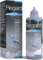 Avízor Regard 355ml - Solution for Cleaning, Disinfecting, and Rehydrating Contact Lenses - Preservative-Free - Oxygen-Based Cleaning - Complete Eye Health