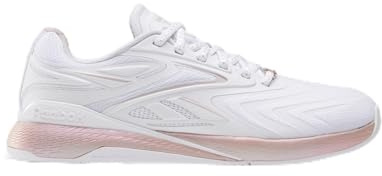 Reebok Damen Nano X5 EdgeSneaker