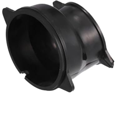 Filtro Sportivo Per Polaris Per ATP Per Magnum Boss 325 330 2000-2009 Tubo Tubo Aspirazione Aria Tubo Auto Motore Tubo Collettore di Aspirazione adattatore 5411588