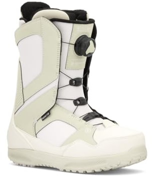 Ride Sage Woman Snowboard Boots 23.5