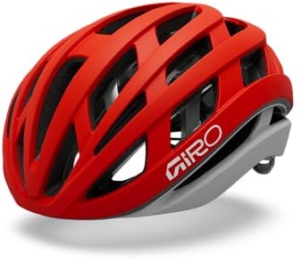 Giro Helios Spherical MIPS Helmet L