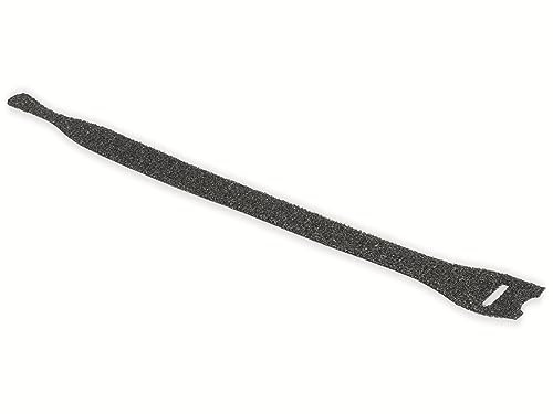 HELLERMANN TYTON 130 – 00012 Cable Tie