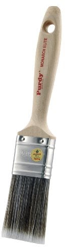 Purdy Monarch Elite Paint Brush 1.5 Inch