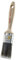 Purdy Monarch Elite Paint Brush 1.5 Inch