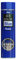 Pentel - Minas Ain Stein 0,5mm azules