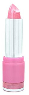 W7 Fashion Lipstick - Lollipop