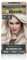 Jerome Russell Bblonde Blonding Kit, Permanent Lightener, Permanent Blonde Bleach Hair Dye, Professional Results, With Avocado Oil, Lifts 8-9 levels - Blonding Kit No 1